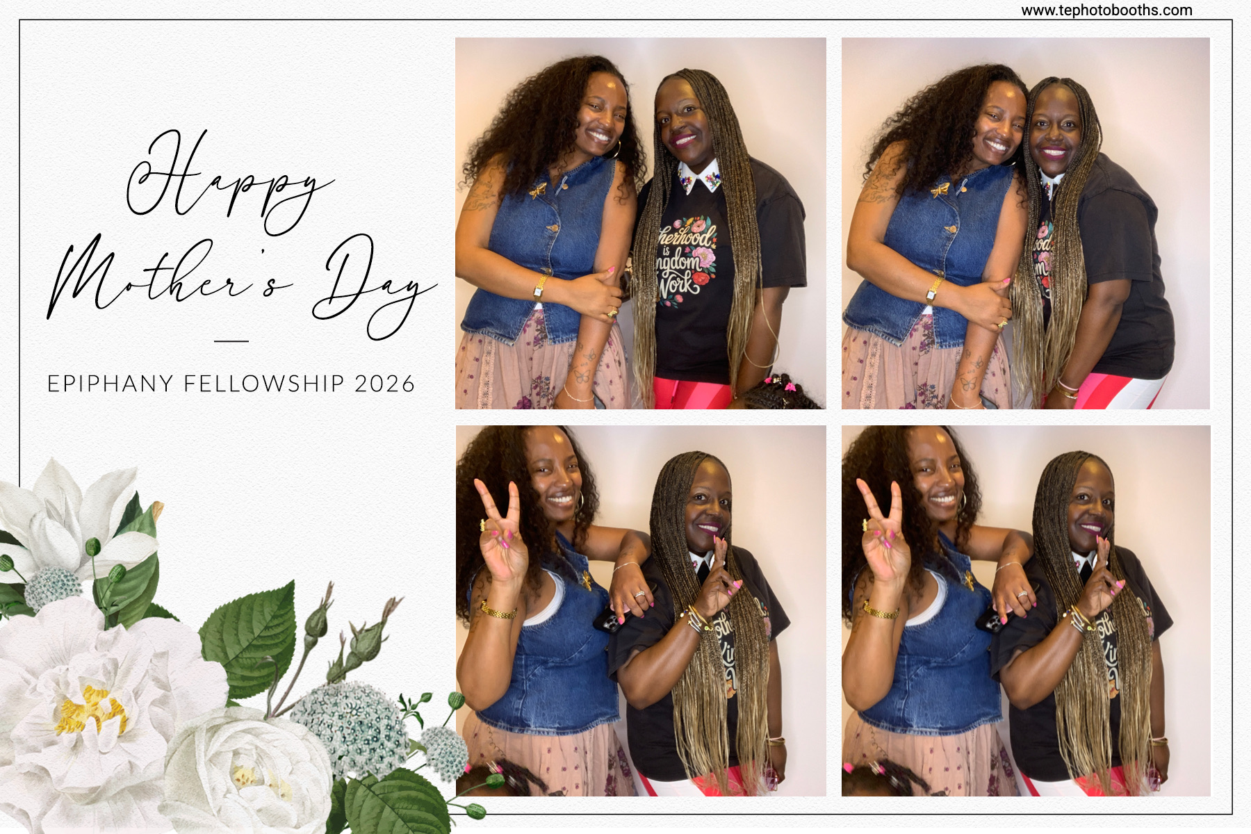5-10-26-MOTHERSDAY