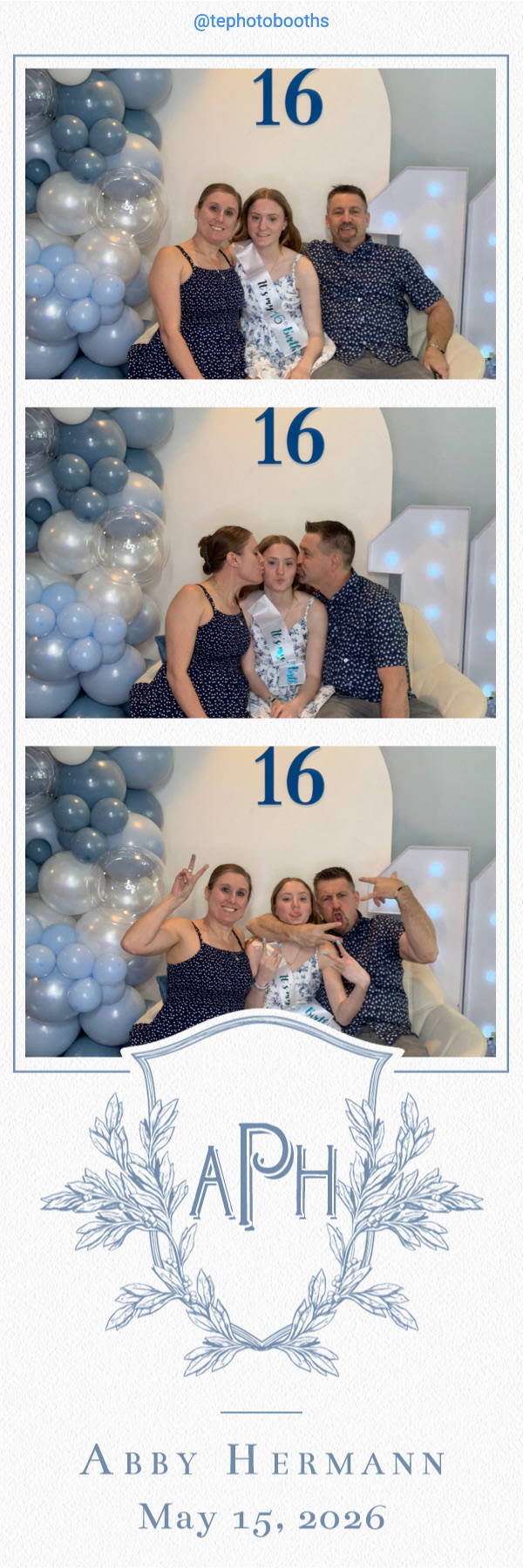 5-16-26-socialboothstrip-
