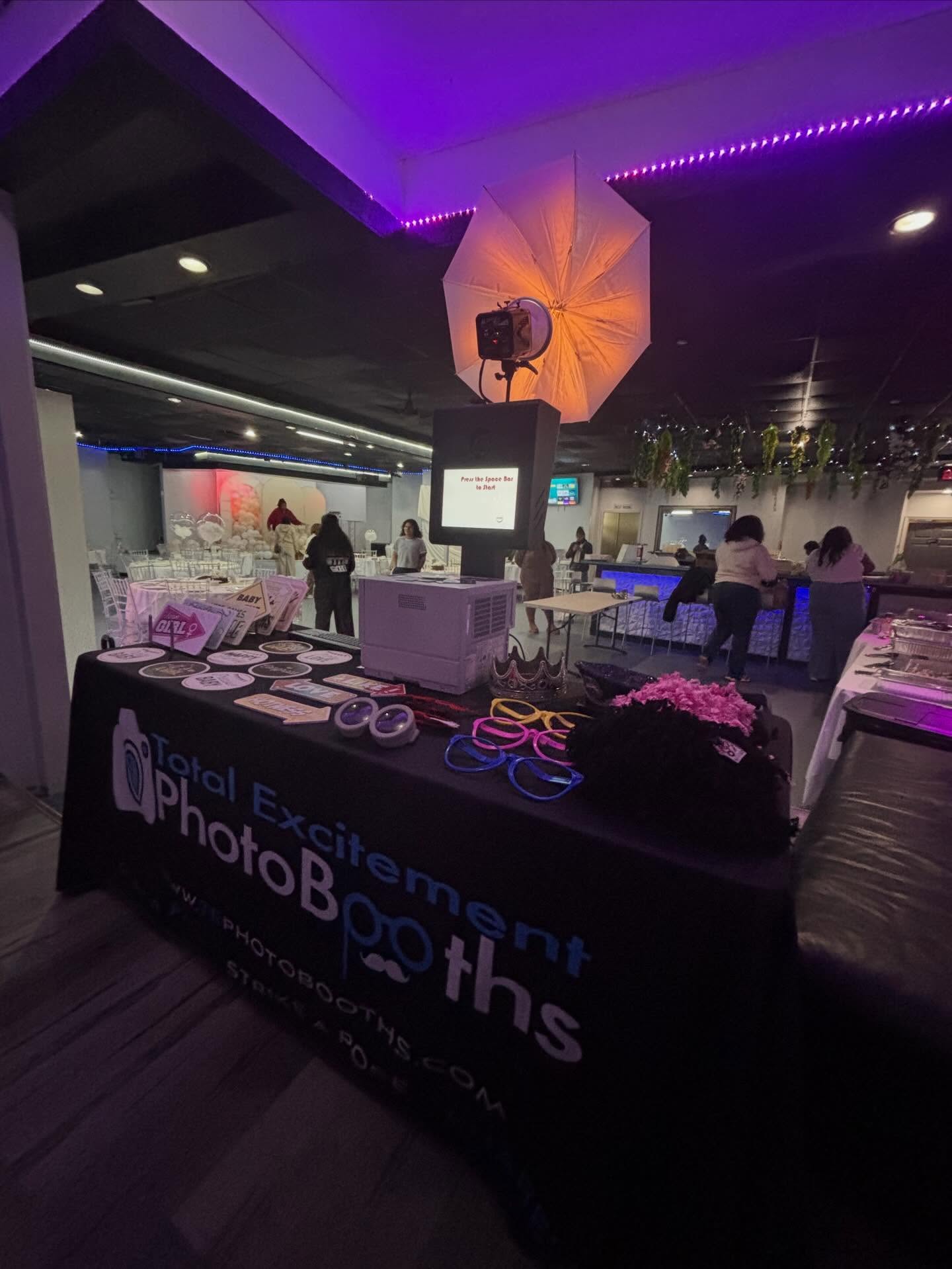 Modern_Booth_Babyshowe