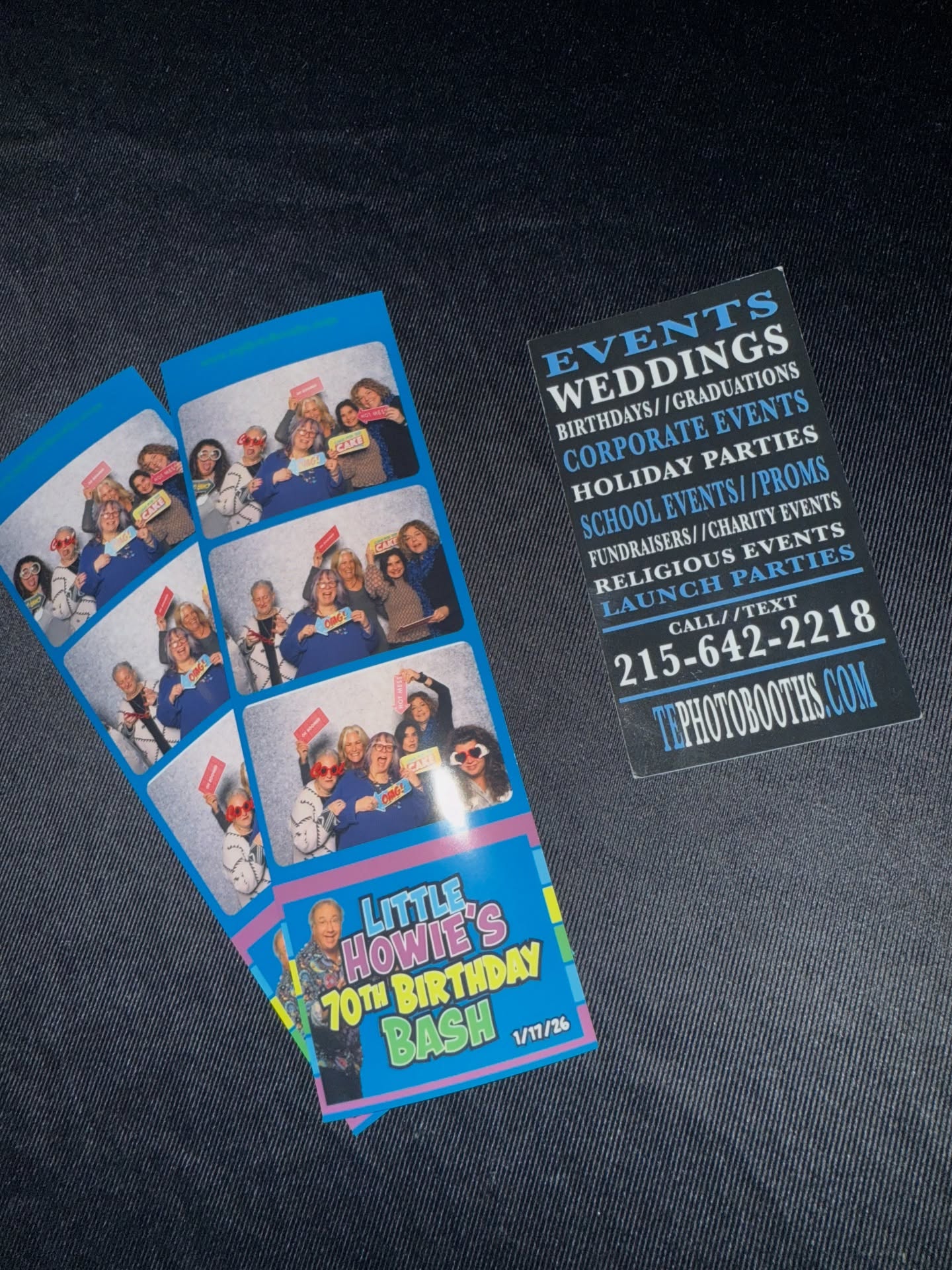 PhotoStrip_Howies70th