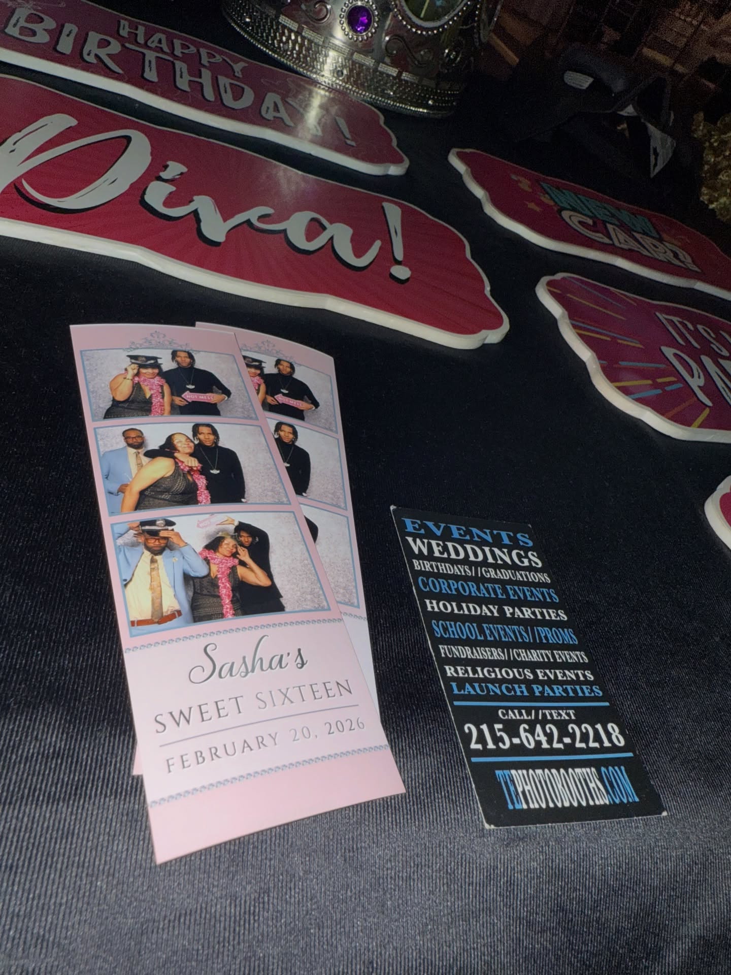 Photo_Strip_Sweet16