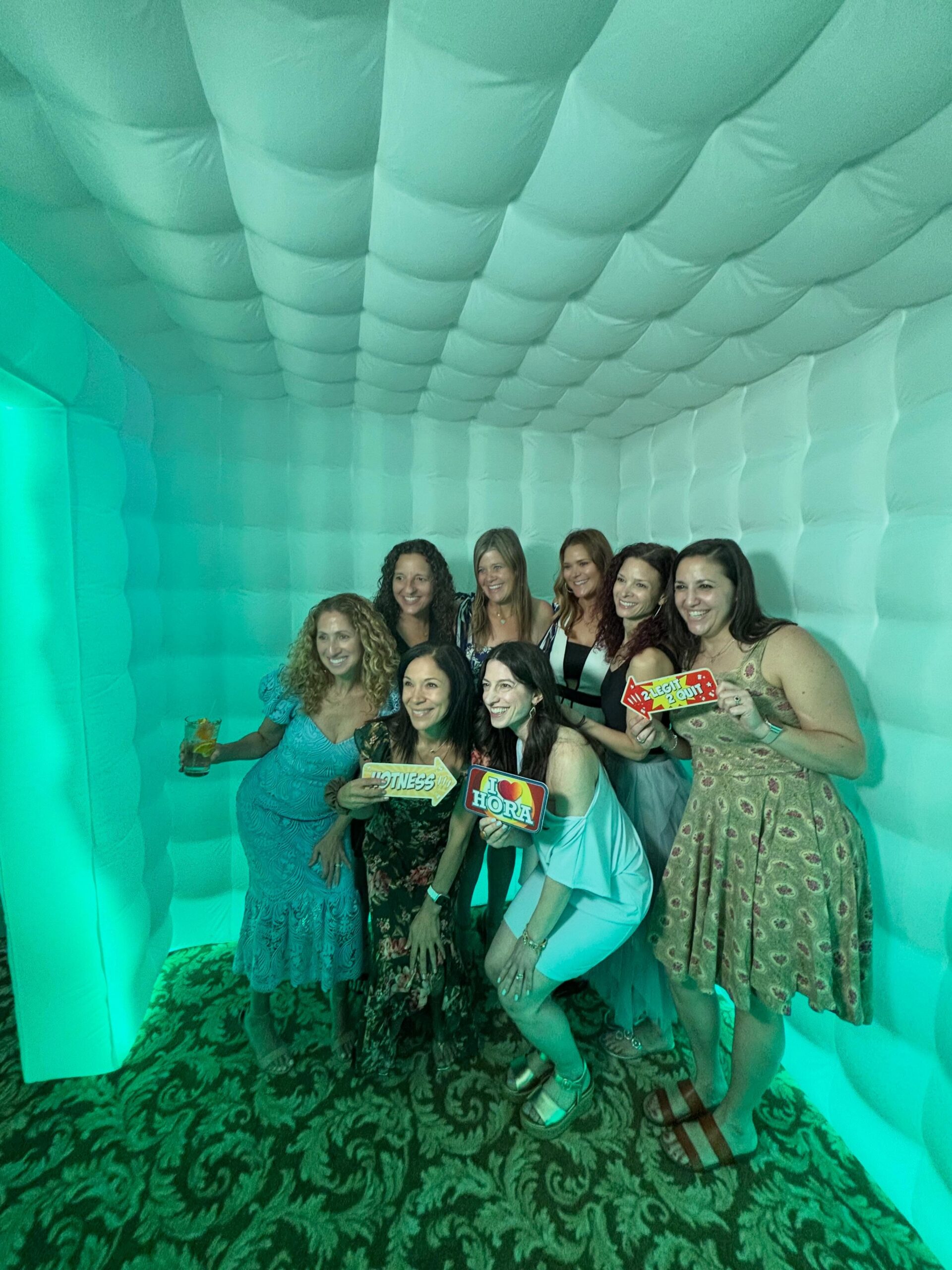 ledgroup2